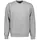 Westborn sweatshirt, Light Grey Melange, Light Grey Melange, swatch