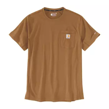 Carhartt Force T-shirt