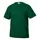 Clique Basic T-Shirt für Kinder, Flaschengrün, Flaschengrün, swatch