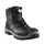 Blåkläder Elite safety boots S3, Black, Black, swatch