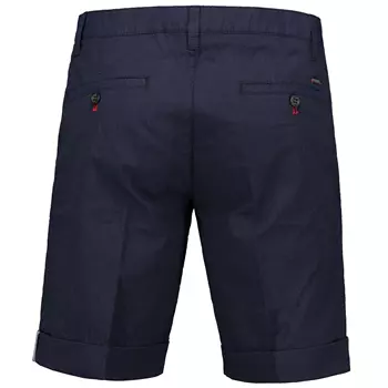Sunwill  Super Stretch shorts