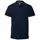 Nimbus Yale Polo shirt, Navy, Navy, swatch