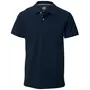 Nimbus Yale Polo T-shirt, Navy