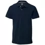 Nimbus Yale Polo shirt, Navy