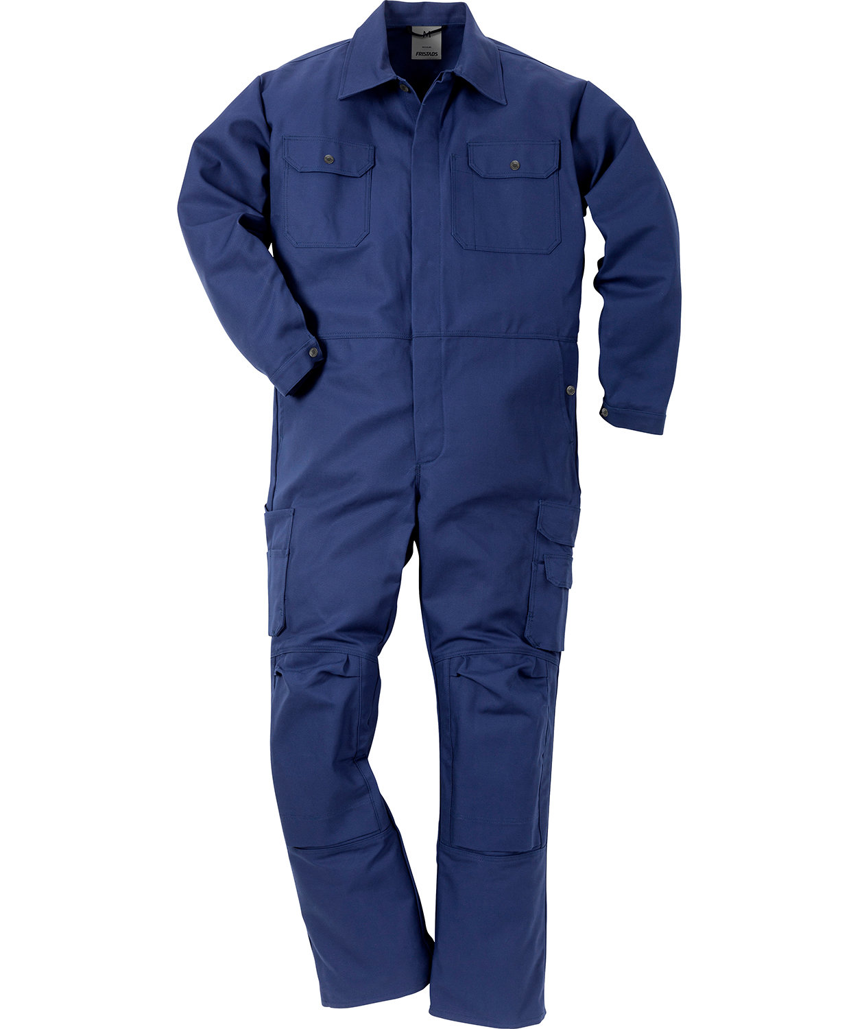 カラフルセット 3個 未使用品＜Yarmo＞COTTON BOILER SUITS STRIPE