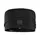 Snickers Stirnband Merino Wool, Schwarz, Schwarz, swatch