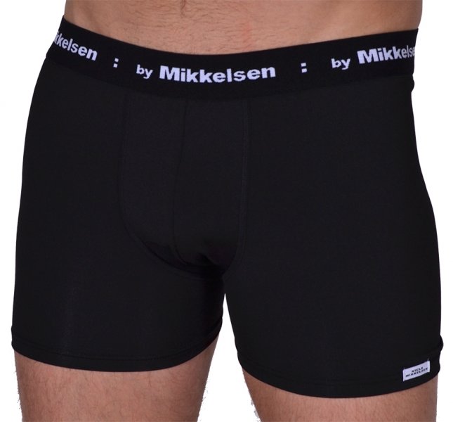 by Mikkelsen Boxershorts
