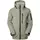 Matterhorn Baumgartner Skijacke, Sand, Sand, swatch