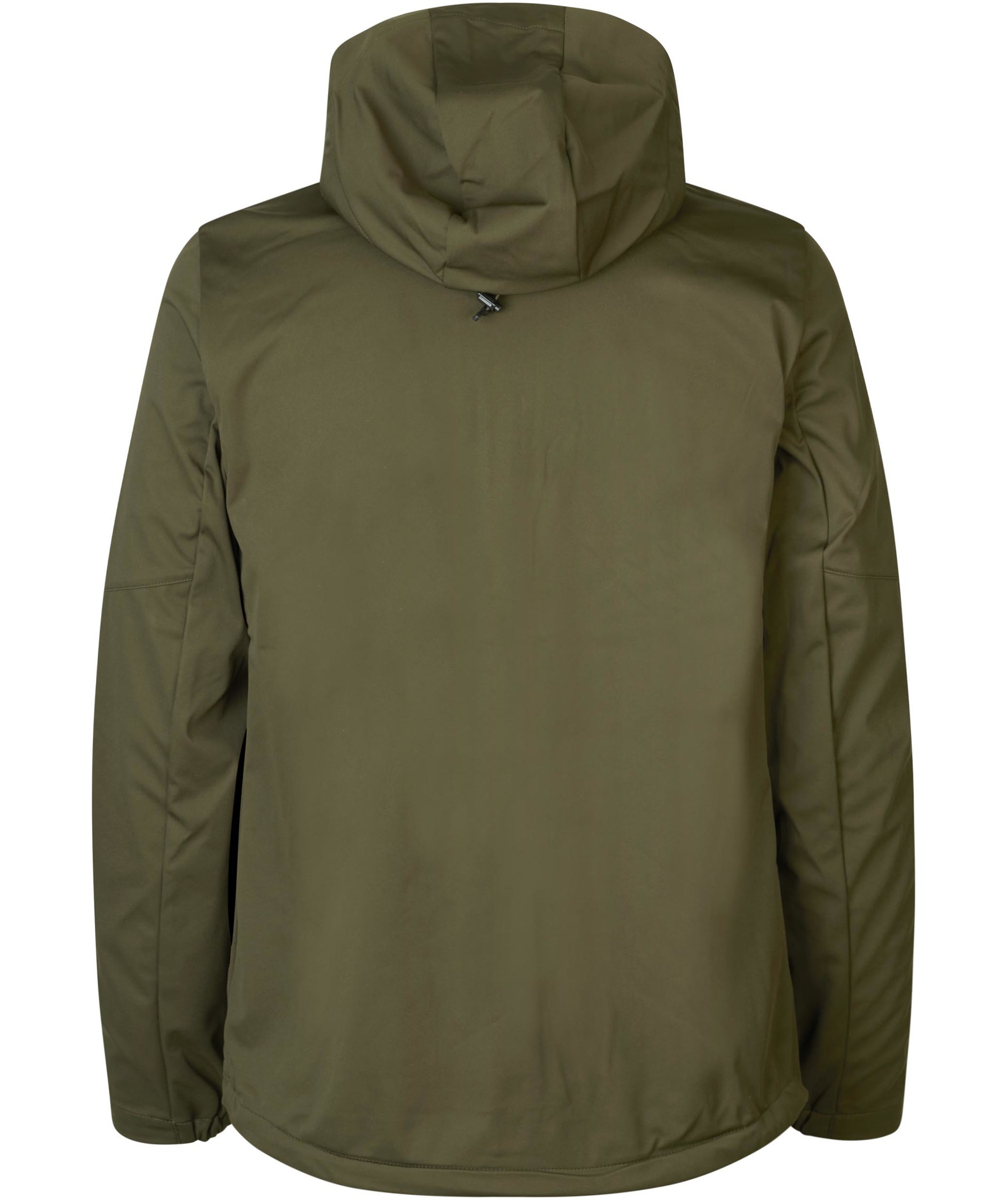 ID l&auml;tta softshelljacke