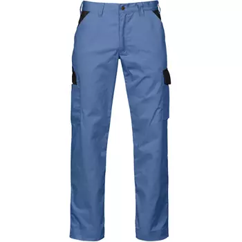 ProJob lightweight servicebyxa 2518