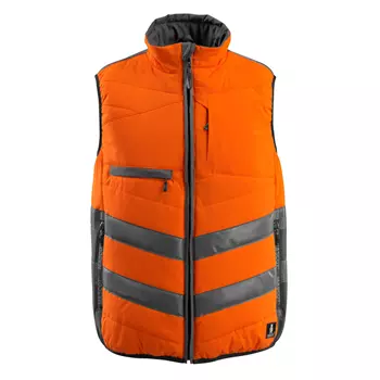 Mascot Safe Supreme Grimsby vadderad väst