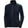 Helly Hansen Manchester dame fleecejakke, Navy, Navy, swatch