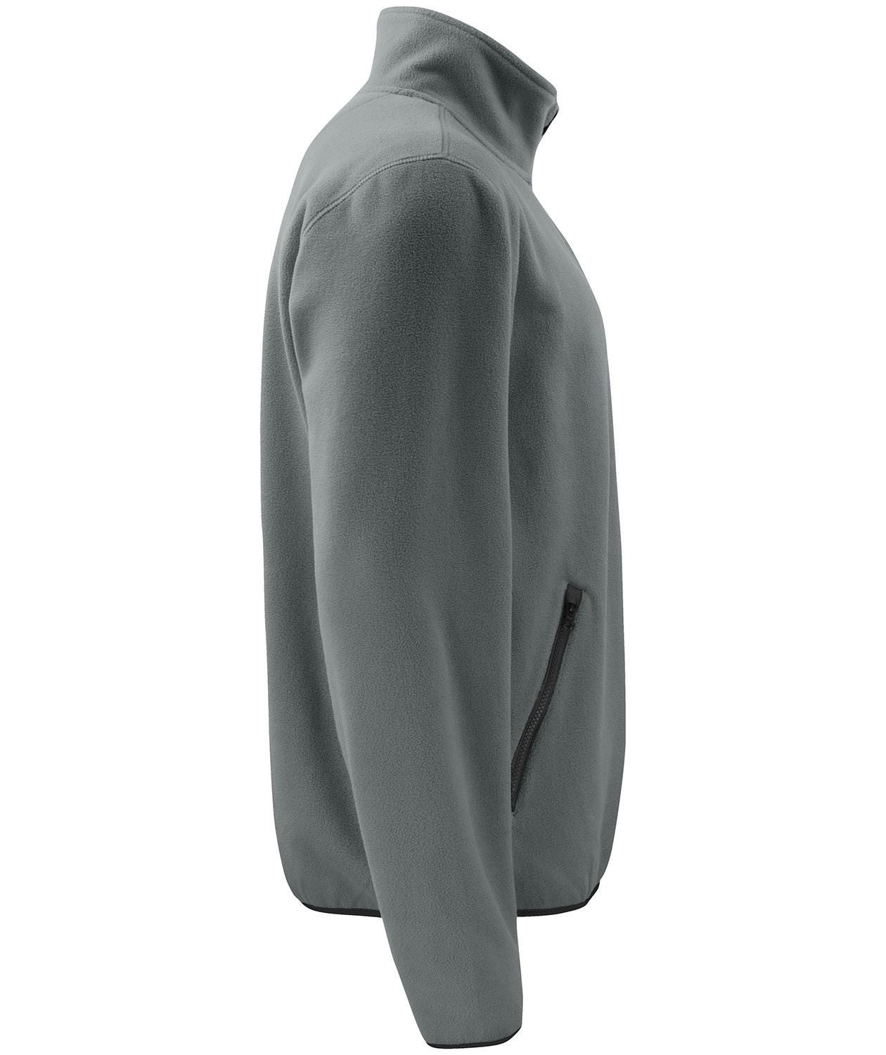 ProJob Prio fleecejacka 2327