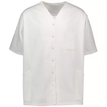Borch Textile 5934 Damen Jacke, Weiß