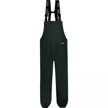 Lyngsøe PU Regnoveralls LR1455