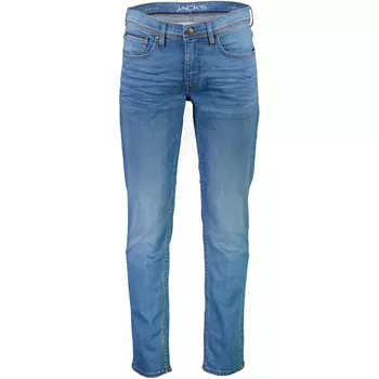 JACK'S Superflex jeans