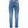 JACK'S Superflex jeans, Pale Blue, Pale Blue, swatch