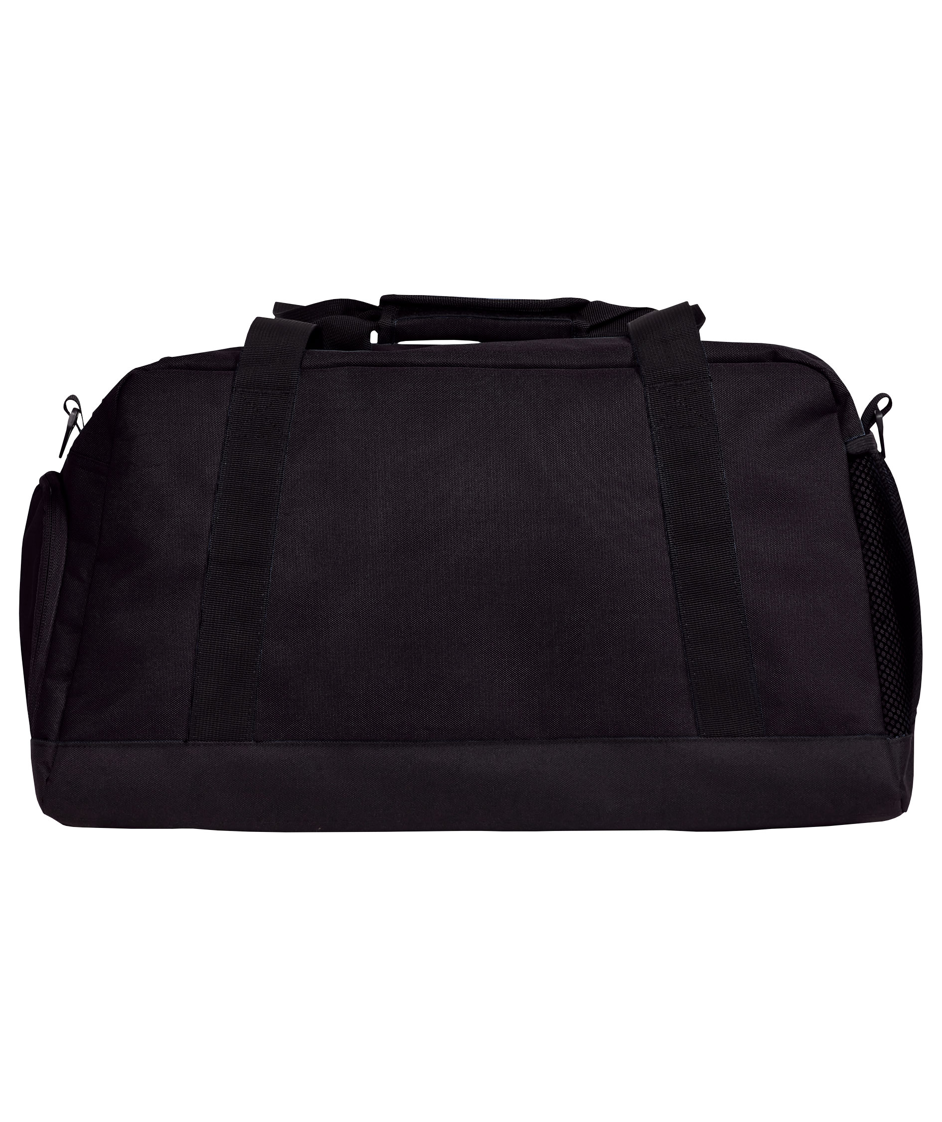 Craft Squad 2.0 sportv&auml;ska 36L, Black
