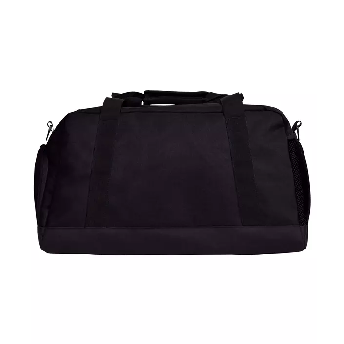 Craft Squad 2.0 duffel bag 36L, Black, Black, large image number 1