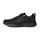 Vismo ET35SL Arbeitsschuhe O1, Schwarz, Schwarz, swatch