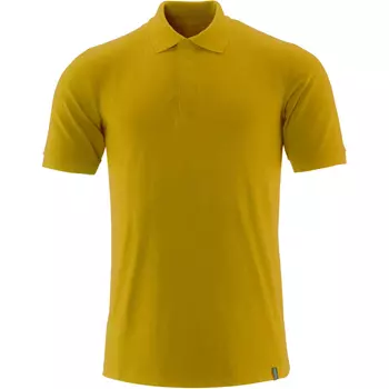 Mascot Crossover polo T-shirt ProWash®