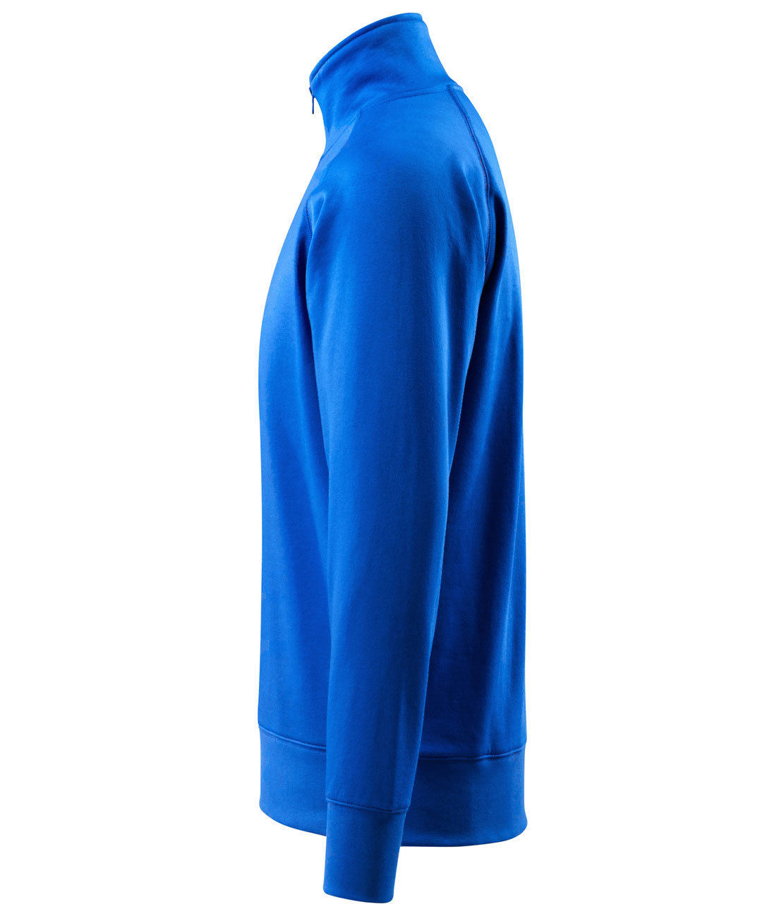 Mascot Crossover Nantes sweatshirt, Cobalt Blue, large image number 1