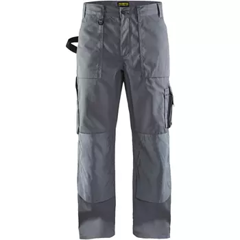Blåkläder Arbeitshose