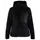 Blåkläder dame fibre pile jacket, Black, Black, swatch