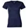 Mascot Crossover Nice women's T-shirt, Dark Marine Blue, Dark Marine Blue, swatch