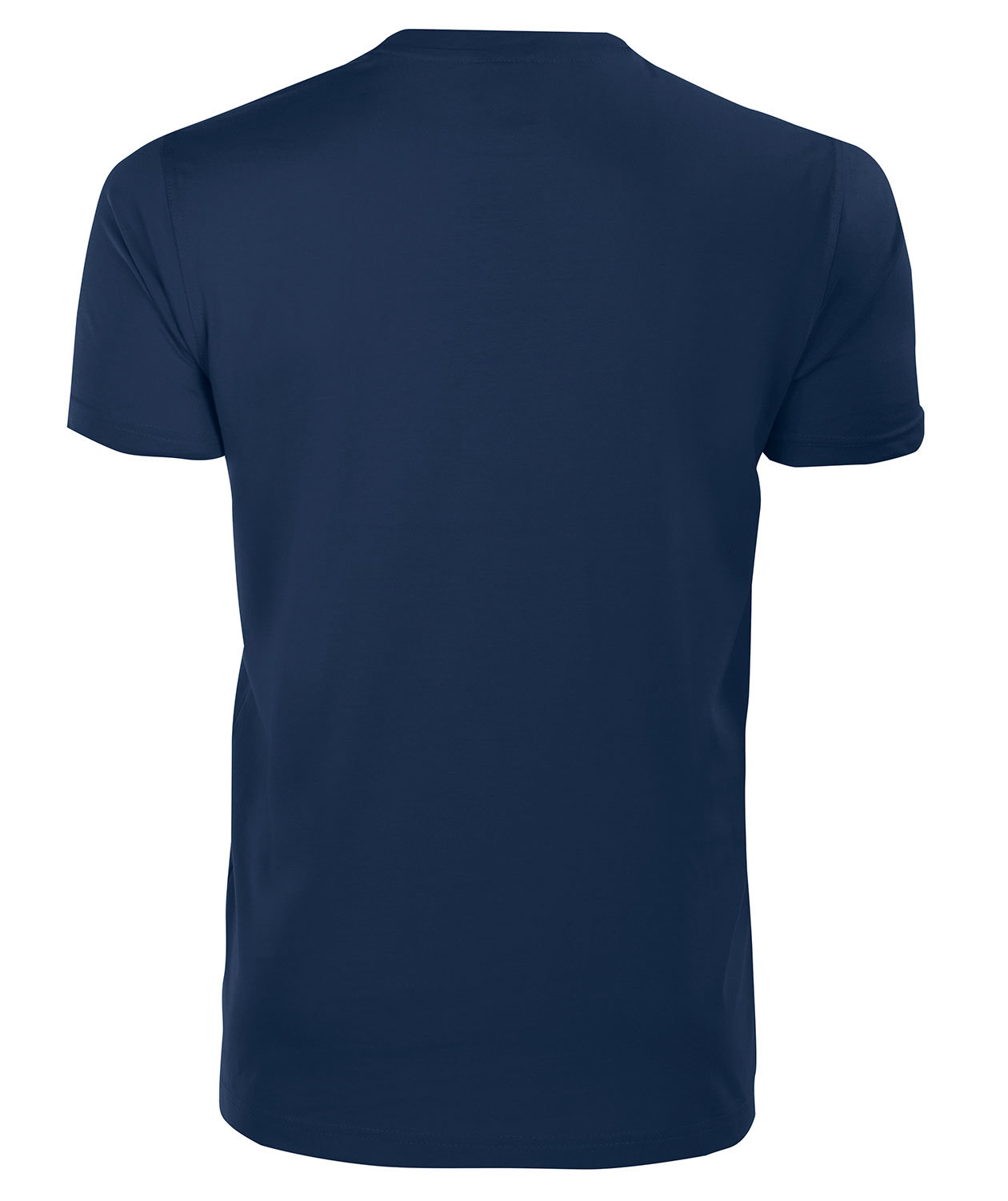 ProJob T-shirt 2016, Marine Blue, large image number 2