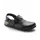 Birkenstock Tokio ESD Regular Fit sandals, Black, Black, swatch
