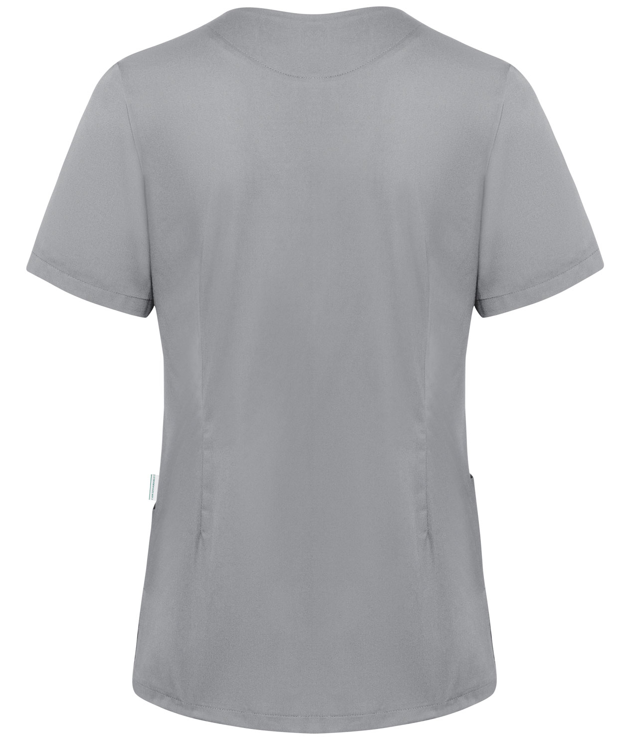 Karlowsky Essential Women's smock