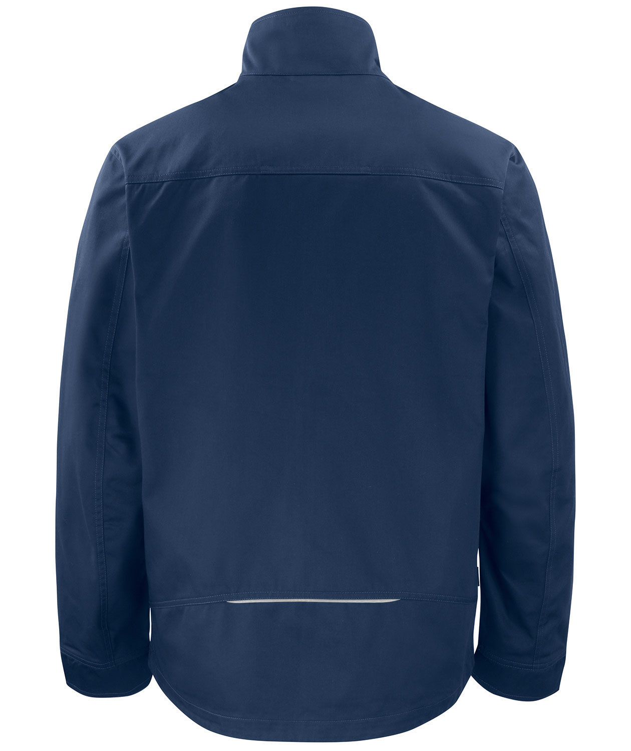 ProJob Prio Arbeitsjacke 5425, Navy, large image number 2