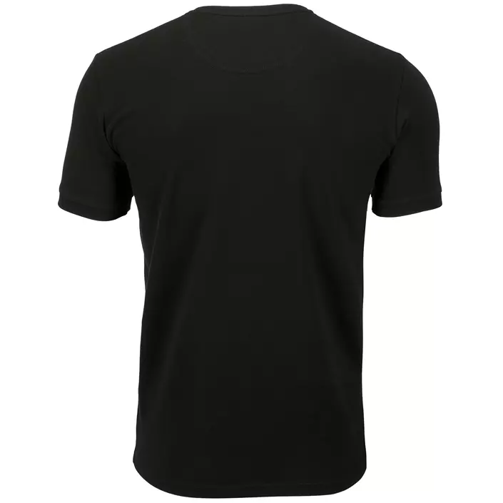 Nimbus Danbury T-shirt, Black, large image number 1