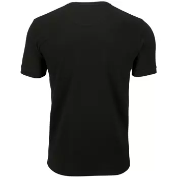 Nimbus Danbury T-Shirt, Schwarz