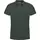 Terrax polo T-shirt, , 0657, swatch