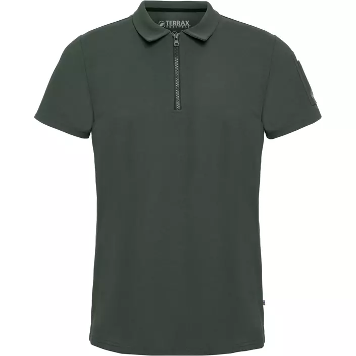 Terrax polo T-shirt, 0657, large image number 0