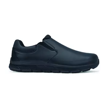 Shoes For Crews Cater II arbejdssko OB