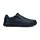 Shoes For Crews Cater II arbejdssko OB, Black, Black, swatch