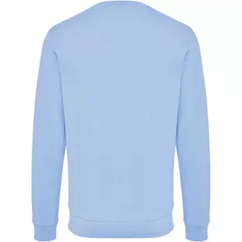 Iqoniq Zion sweatshirt