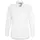 Derby of Sweden Maverick Slim Fit Pilotenhemd, White, White, swatch