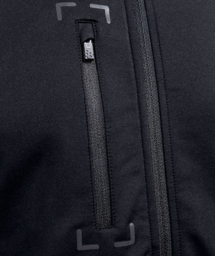 Craft ADV Explore midlayer, Sort, large image number 4