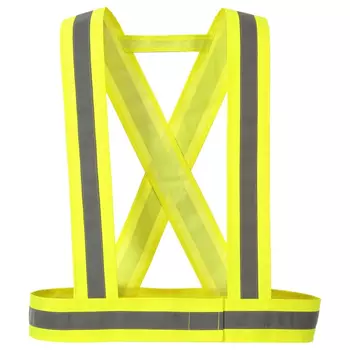 Portwest HV55 refleksstrop