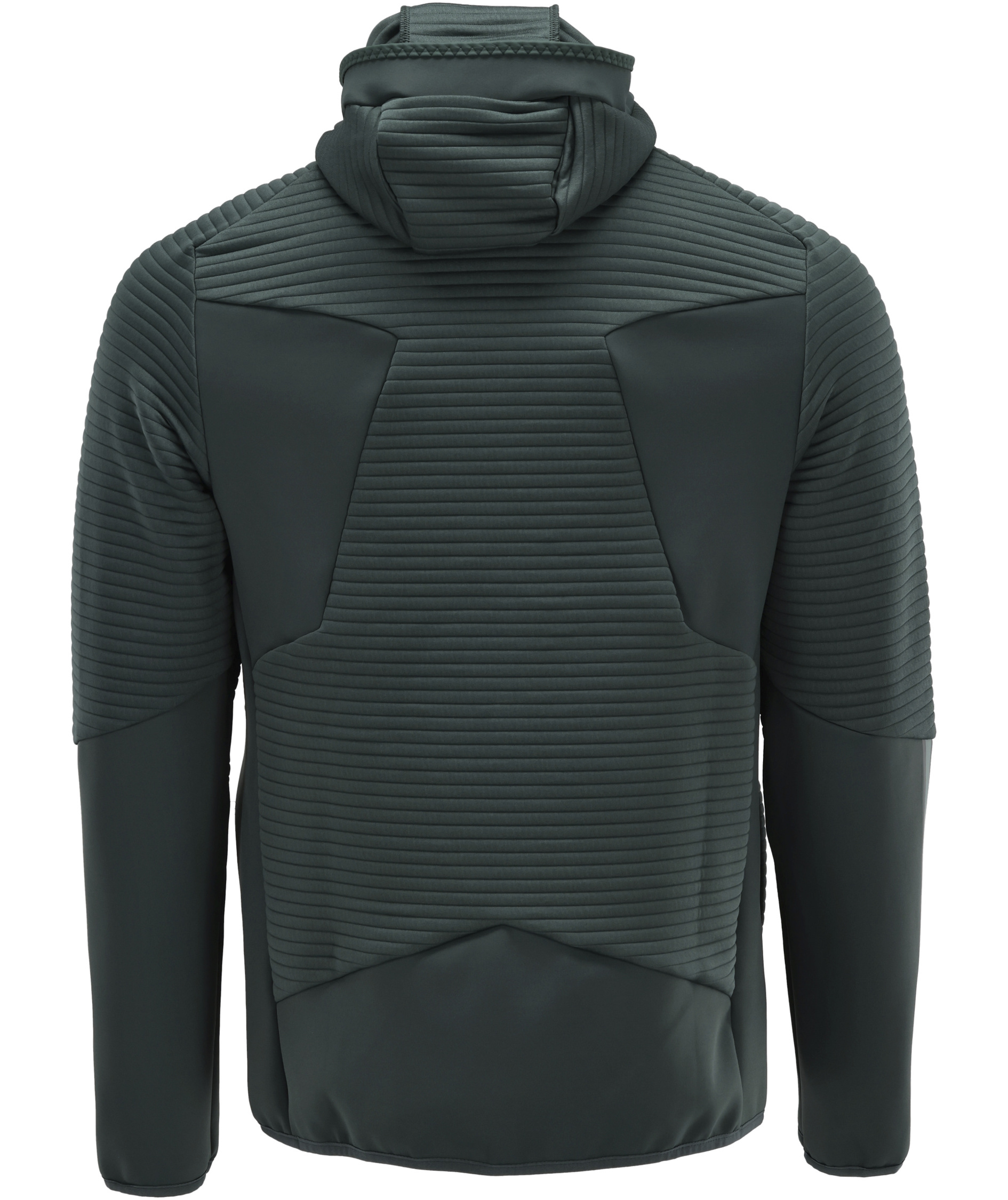 Mascot Customized fleecetr&oslash;je