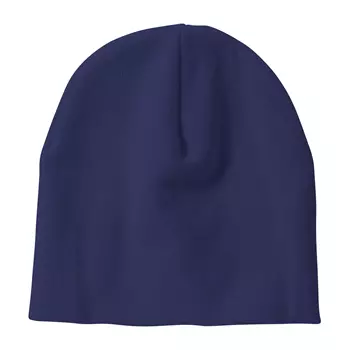 Fristads hue 9108