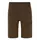 Seeland Rowan stretch shorts, Pine green, Pine green, swatch