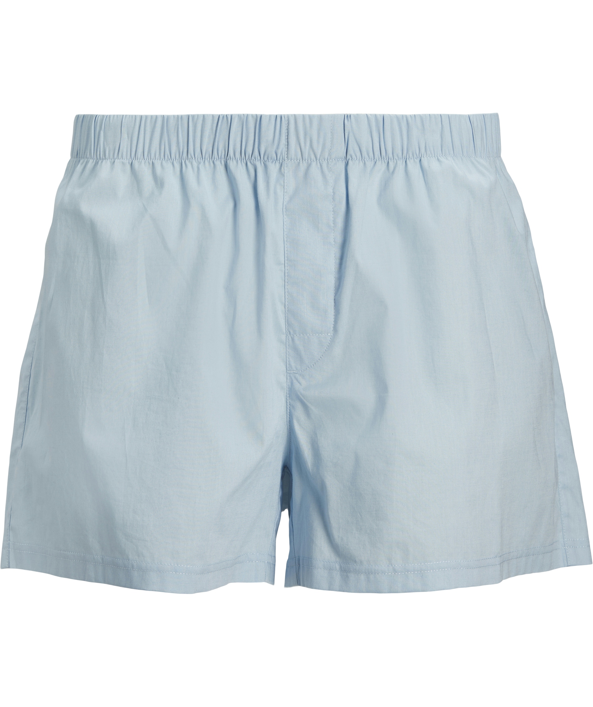 Jack & Jones JACMILANO 5-pack boxer shorts, Poppy Seed, large image number 6