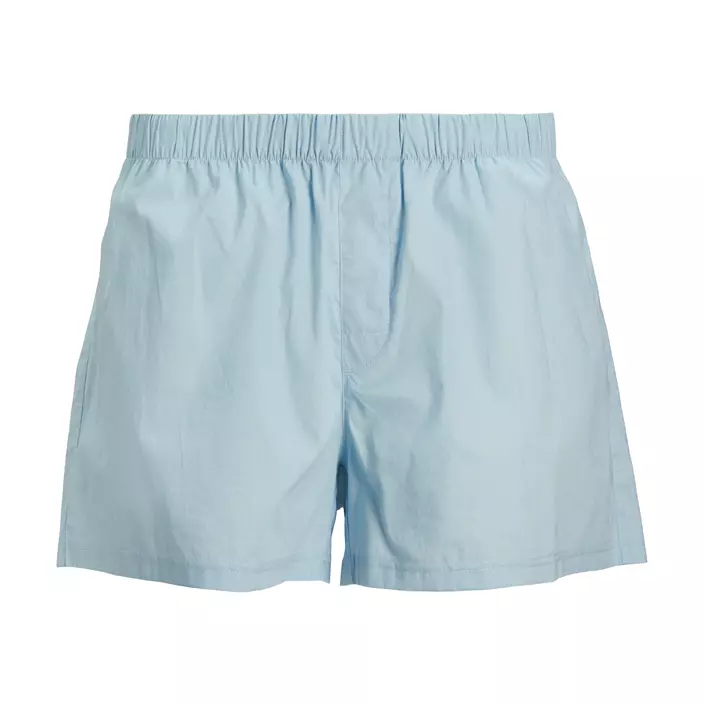 Jack & Jones JACMILANO 5-pack boxershorts, Poppy Seed, large image number 6