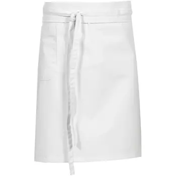 Nybo Workwear New Nordic förkläde med ficka