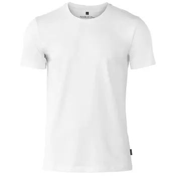 Nimbus Play Orlando T-Shirt, Weiß